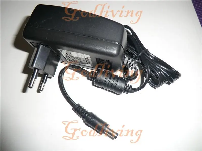 Lead Acid Battery Charger 12V Volt Rechargeable HB-1380-1 wholesale 5pcs/ lot USA free shipping