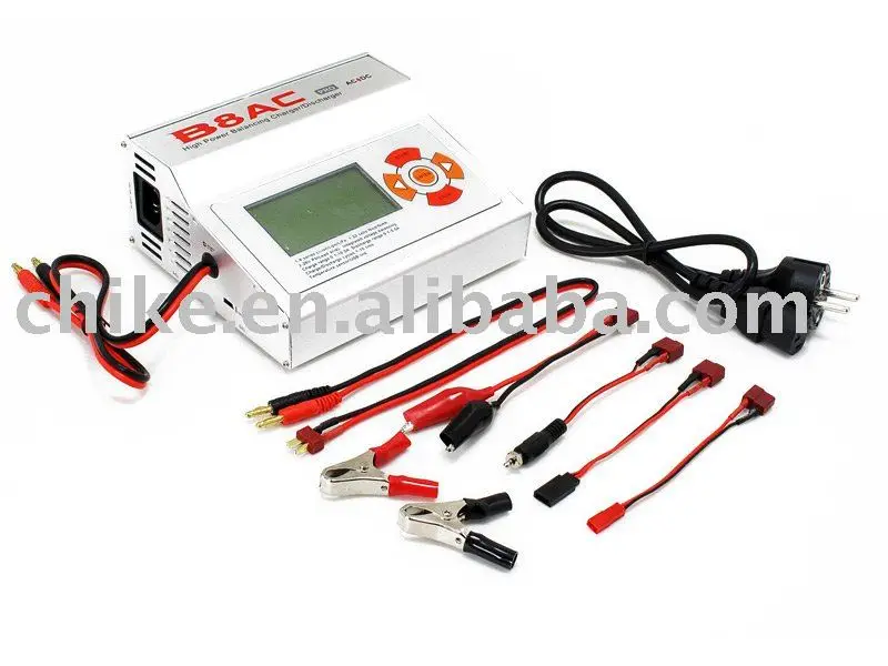 Promotion - 1/10 scale 4WD Brushless Monster Truck,Lipo Battery 7.4V 3250mAh