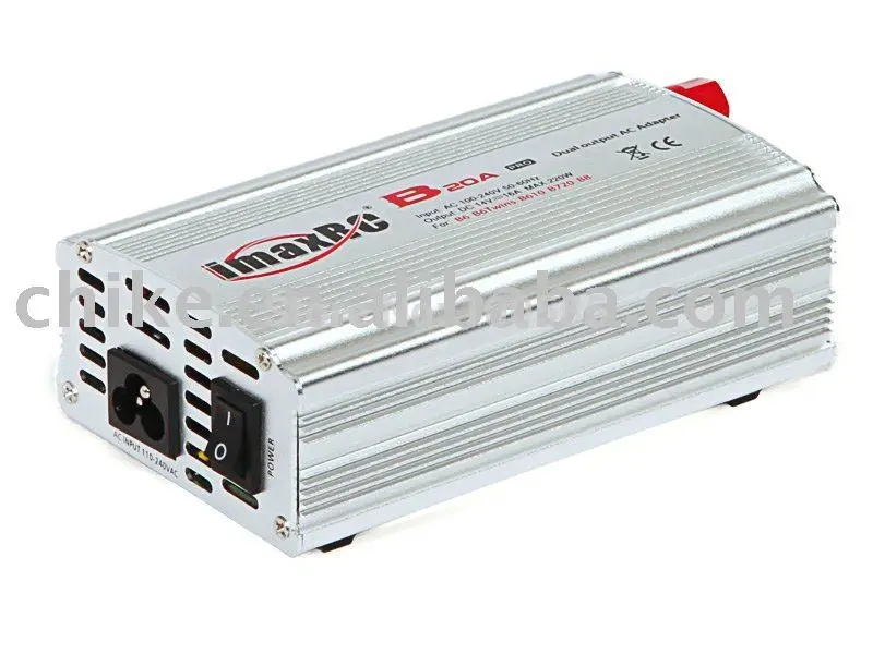Promotion - 1/10 scale 4WD Brushless Monster Truck,Lipo Battery 7.4V 3250mAh