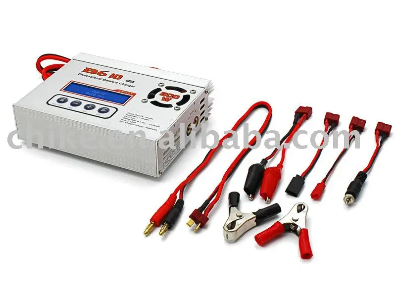 Promotion - 1/10 scale 4WD Brushless Monster Truck,Lipo Battery 7.4V 3250mAh