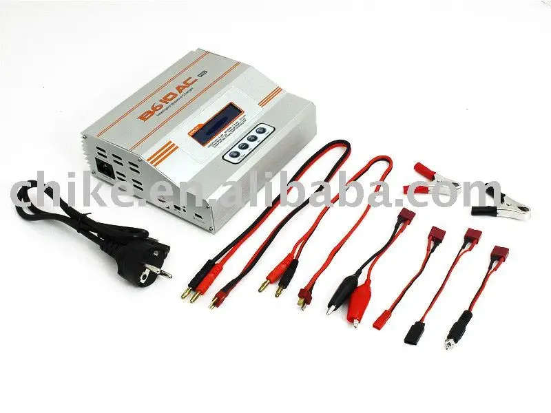 Promotion - 1/10 scale 4WD Brushless Monster Truck,Lipo Battery 7.4V 3250mAh