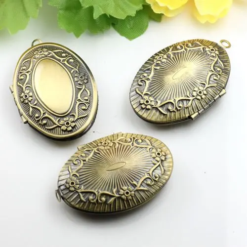 9MM vintage brass bronze crown earrings stud,earrings base setting,vintage earrings,vintage jewelry1701017