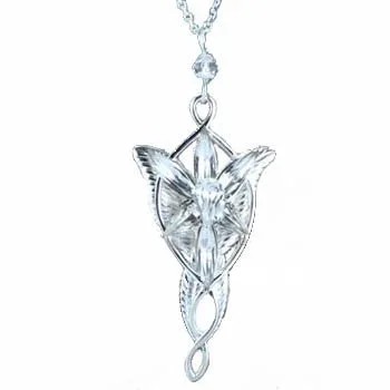 Free Shipping Promotion Fashion Jewelry Boxes Metal Jewelry Case Trinket box Heart Shaped Zinc-alloy Material