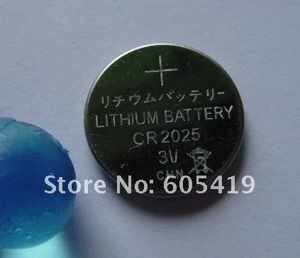 2000pcs/Lot, AAA LR03 AM4 Alkaline battery, Super Quality with SGS, ISO9001,golden Jacket