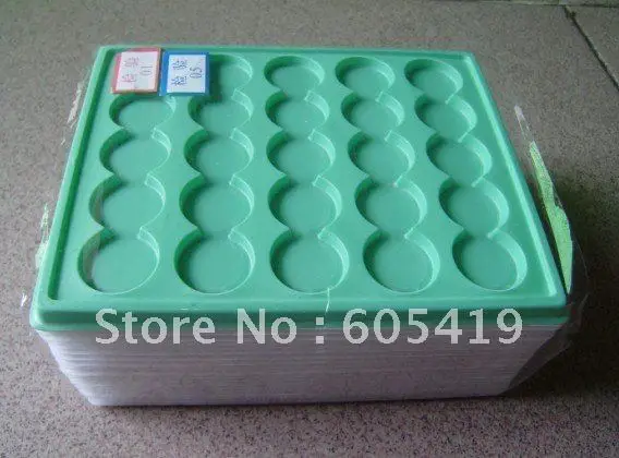 Wholesale, Free shipping CR1632 button cell Batteries, 3V lithium battery