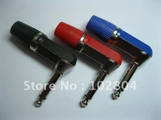 100 pcs Angle 6pin/way Pitch 3.81mm Screw Terminal Block Connector Green Color Pluggable Type with angle pin