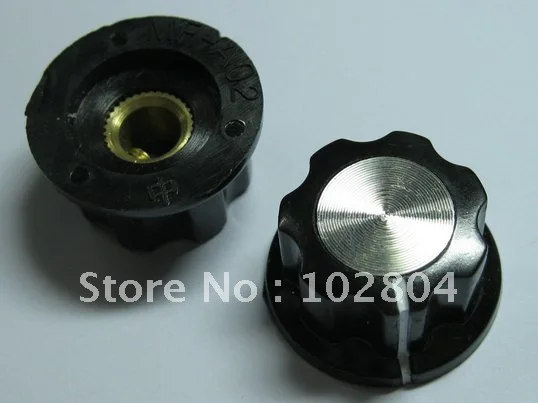 Ceramic Fuse 15A 250V 6mm x 30mm Fast Blow  500 pcs per Lot