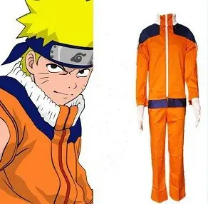 Flash Deal Anime Naruto Cosplay - Apparel Naruto Akatsuki Kakuzu Cosplay Costume Set Free Shipping 16 Flash Deal Anime Naruto Cosplay - Apparel Naruto Akatsuki Kakuzu Cosplay Costume Set Free Shipping 16