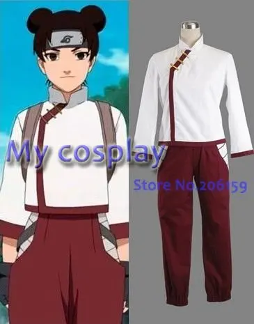 Cheap Anime Naruto Cosplay - Apparel Naruto Akatsuki Kakuzu Cosplay Costume Set Free Shipping 21 Cheap Anime Naruto Cosplay - Apparel Naruto Akatsuki Kakuzu Cosplay Costume Set Free Shipping 21