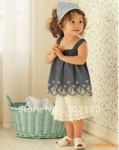 Purple Am Girl Baby Suits Free Shipping In Clothing Sets From Mother