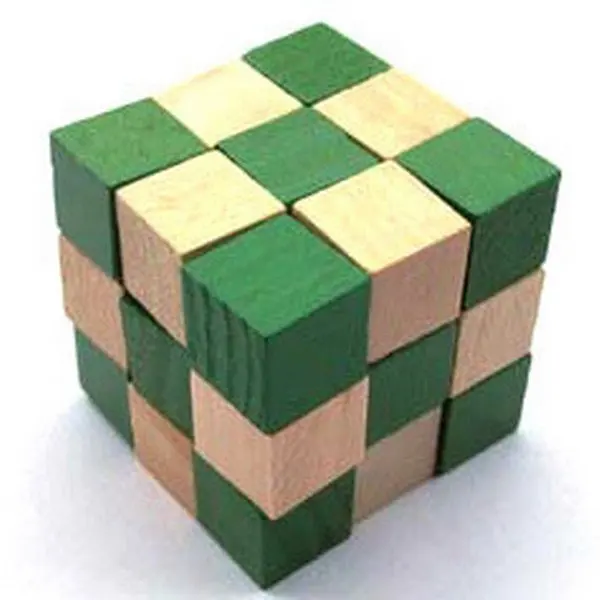 novelty wood natural color