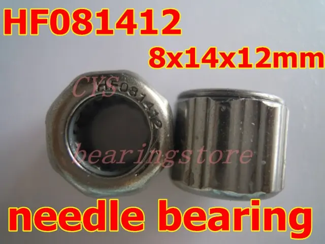 Inserto Maschio Per Testina M8X1,25 SX - AMA - Ricambi Agricoli - Foto 13