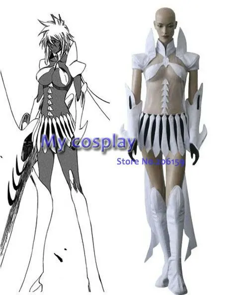 bleach cosplay mature Bleach cosplay mature