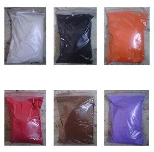200pcs/lot diy toy,Many degisns_diy Color Sand art kits for children, educational toys for children,free shipping  art supplies