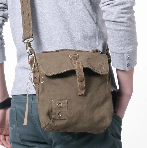 Image result for men sling bag