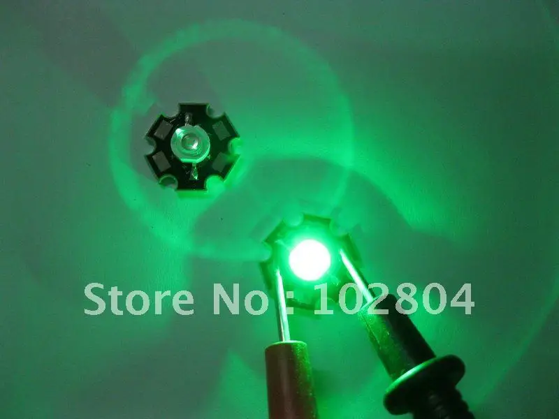 Fuse Holder 6.3A 250V for 5x20 Green 100 Pcs per Lot PTF-7 DIP