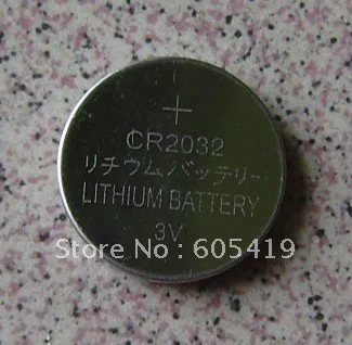 600pcs/Lot, 12V 27A A27 Alkaline battery, wholesale, free shipping