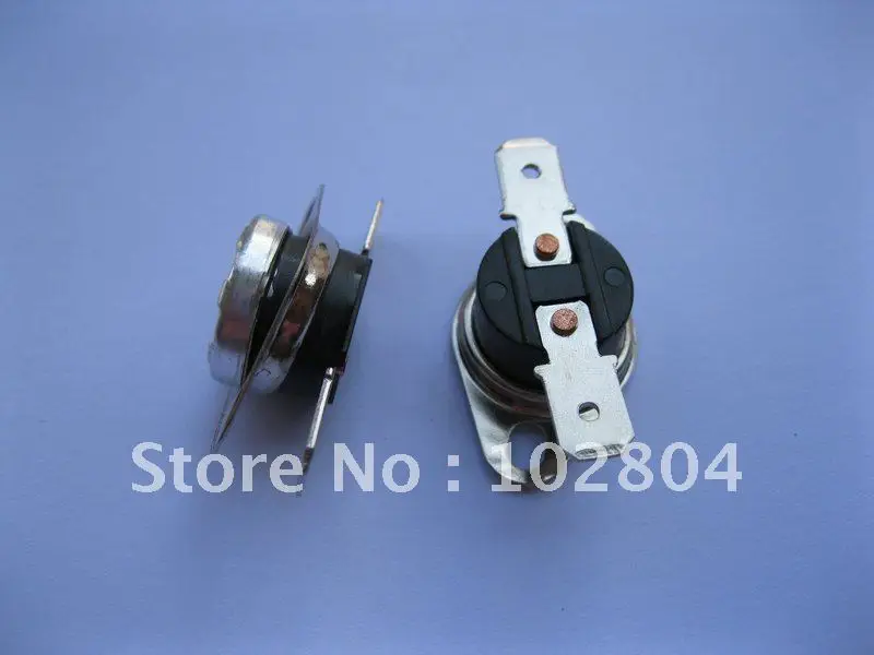 100 pcs Angle 6pin/way Pitch 3.81mm Screw Terminal Block Connector Green Color Pluggable Type with angle pin