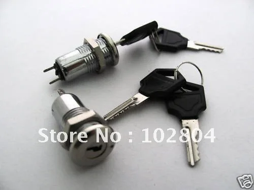 Ceramic Fuse 250V 5mm x 20mm Fast Blow 0.5A  600 pcs per Lot