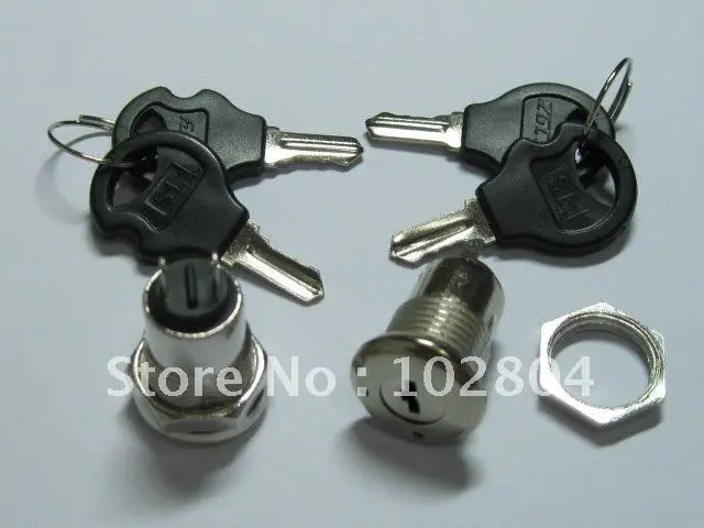 Fuse Holder 6.3A 250V for 5x20 Green 1000 Pcs per Lot PTF-7 DIP