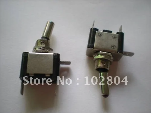 Fuse Holder 6.3A 250V for 5x20 Green 1000 Pcs per Lot PTF-7 DIP