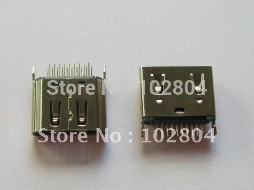 Fuse Holder for 5x20mm Fuse FH043 10A 250V 100 Pcs per Lot