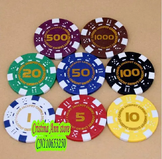 Casino poker chips price guide wings casino washington