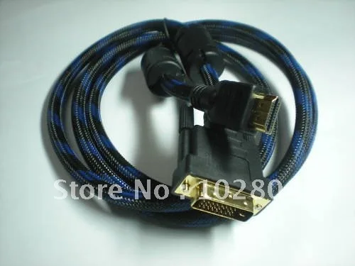 Fuse Holder 6.3A 250V for 5x20 Green 1000 Pcs per Lot PTF-7 DIP