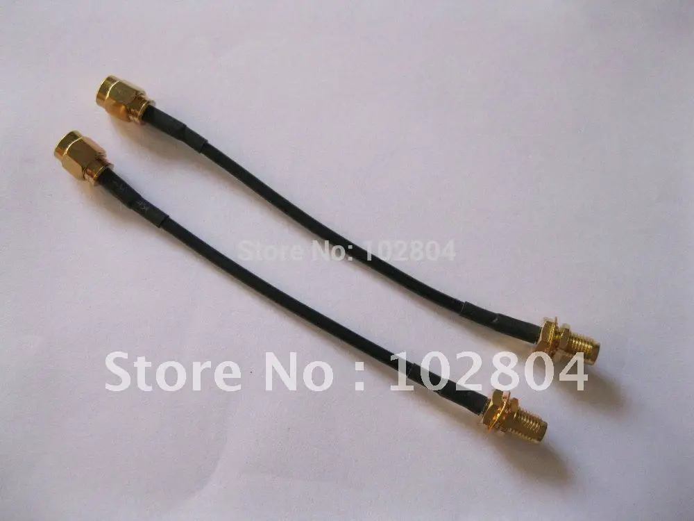 Fuse Holder 6.3A 250V for 5x20 Green 1000 Pcs per Lot PTF-7 DIP