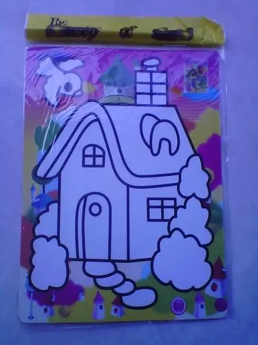200pcs/lot diy toy,Many degisns_diy Color Sand art kits for children, educational toys for children,free shipping  art supplies