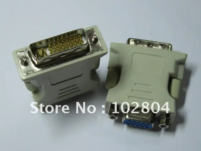 100 pcs Angle 6pin/way Pitch 3.81mm Screw Terminal Block Connector Green Color Pluggable Type with angle pin