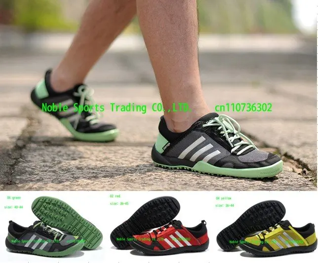 Beach Walking Shoes The Best Beaches In World Aliexpress Mobile Global Online Ping For Arel Phones