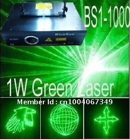 free shipping,4*6M RGBW LED Star Curtain 480pcs M5 LED Lamp with Controller and DMX 8CHS,(BS-7003)