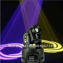 free shipping,4*6M RGBW LED Star Curtain 480pcs M5 LED Lamp with Controller and DMX 8CHS,(BS-7003)