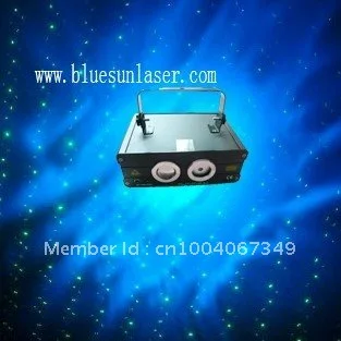 free shipping,4*6M RGBW LED Star Curtain 480pcs M5 LED Lamp with Controller and DMX 8CHS,(BS-7003)