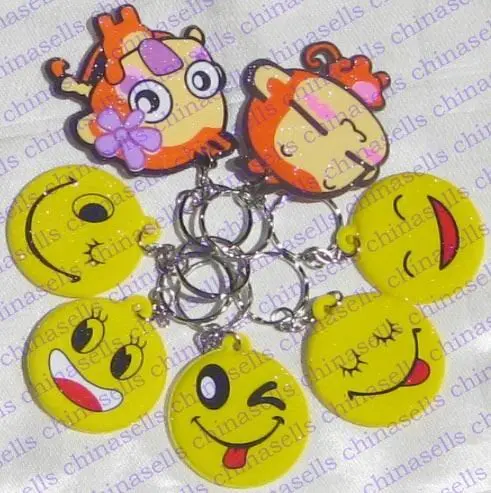 aeProduct.getSubject()