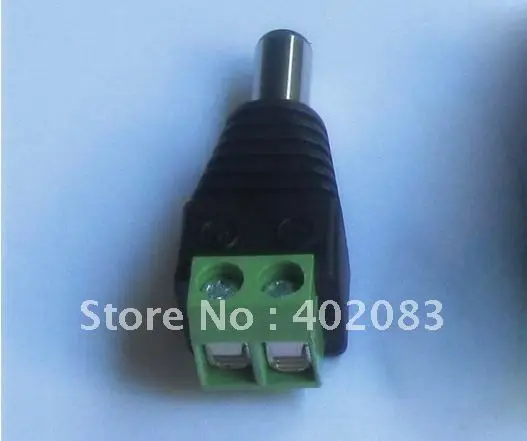 Lead Acid Battery Charger 12V Volt Rechargeable HB-1380-1 wholesale 5pcs/ lot USA free shipping