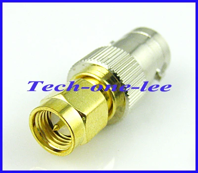 10pcs/lot Magnet Base magnetic stand RP-SMA connector for WIFI/3G/GSM Antenna free shipping