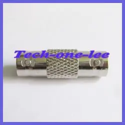 10pcs/lot Magnet Base magnetic stand RP-SMA connector for WIFI/3G/GSM Antenna free shipping