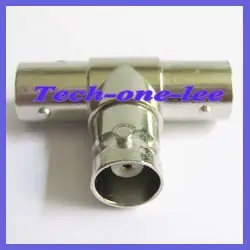 10pcs/lot Magnet Base magnetic stand RP-SMA connector for WIFI/3G/GSM Antenna free shipping