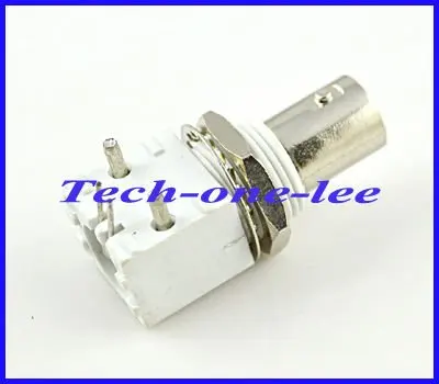 10pcs/lot Magnet Base magnetic stand RP-SMA connector for WIFI/3G/GSM Antenna free shipping