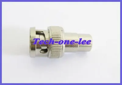 10pcs/lot Magnet Base magnetic stand RP-SMA connector for WIFI/3G/GSM Antenna free shipping