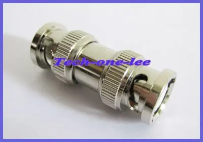 10pcs/lot Magnet Base magnetic stand RP-SMA connector for WIFI/3G/GSM Antenna free shipping