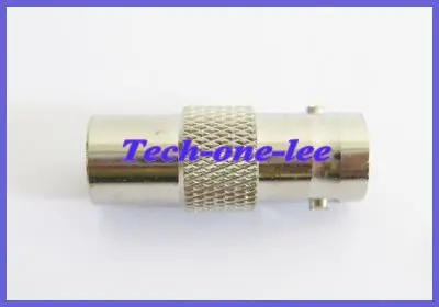 10pcs/lot Magnet Base magnetic stand RP-SMA connector for WIFI/3G/GSM Antenna free shipping