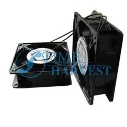 10 pcs of Switch Socket for arcade machine/Cocktail Machine/amusement machine accessories/coin operated game arcade cabinet
