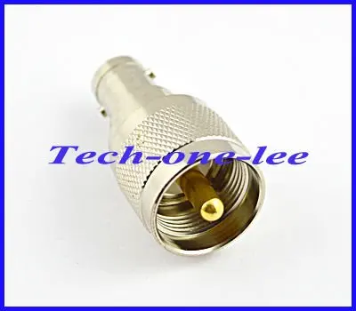 10pcs/lot Magnet Base magnetic stand RP-SMA connector for WIFI/3G/GSM Antenna free shipping