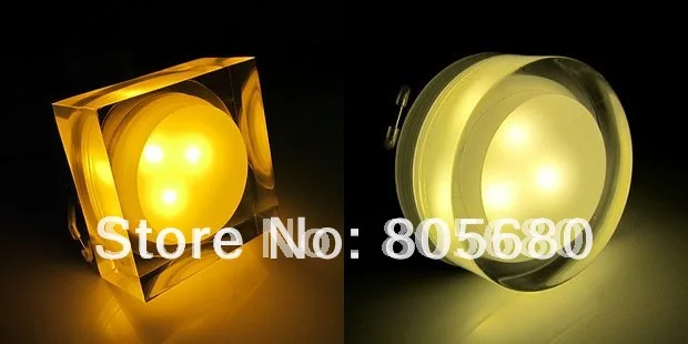 free shipping low price free shipping 40pcs 7w AR111 led spot/ES111 led light spot 12v or 220v