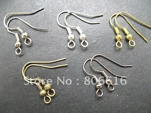 45MM Silver Colour Plated Metal Flat Head Pins Jewelry Findings Accessory