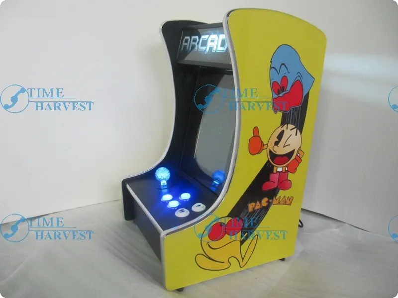 10 pcs of Switch Socket for arcade machine/Cocktail Machine/amusement machine accessories/coin operated game arcade cabinet