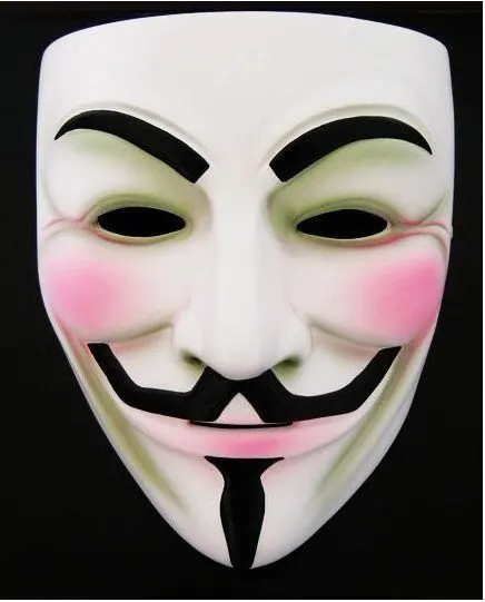 free shipping v mask v for vendetta mask halloween mask party face mask super scary masks horror masks resin - Creepy Masks For Halloween free shipping v mask v for vendetta mask halloween mask party face mask super scary masks horror masks resin - Creepy Masks For Halloween